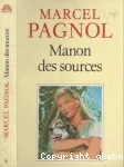 Manon des sources