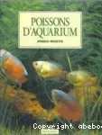 Poissons d'aquarium