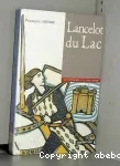 Lancelot du Lac