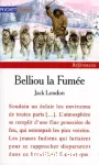 Belliou la Fumée