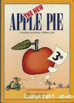 Apple pie 3e