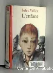 L'enfant.