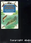 Poissons d'eau douce.