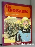 Les croisades