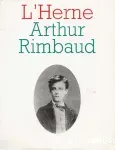 Arthur Rimbaud : un poète.