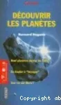 Découvrir les planètes