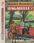 Bagatelle - tome 2.