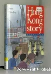 Hong Kong story.