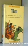 Tim