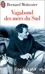 Vagabond des mers du Sud