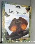 Les reptiles.