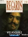 Velasquez.