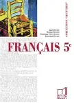 Français 5e