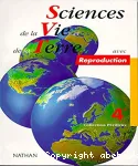 Sciences de la Vie et de la Terre - Reproduction