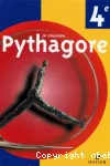 Le nouveau Pythagore 4e