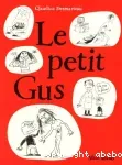 Le petit Gus