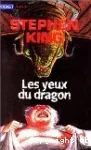 Les yeux du dragon