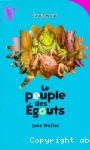 Le peuple des égouts