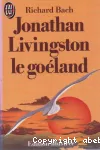 Jonathan Livingston le goéland