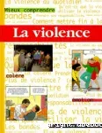 La violence