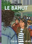 Tendre Banlieue : Le bahut