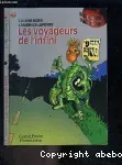 Les voyageurs de l'infini