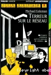 Terreur sur le réseau