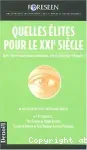 Nakusha, l'indésirable ; Femmes d'Asie opprimées