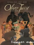 Oliver Twist de Charles Dickens. T.2