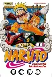 Naruto. T.1