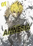 Amnesia. T.1