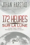 172 heures sur la lune