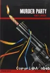 Murder party