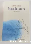 Miranda s'en va