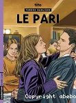 Tendre Banlieue : Le pari