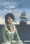 La fille du pirate