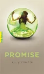 Promise Tome 1