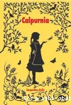 Calpurnia