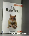 Les hamsters