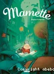 Mamette : anges et pigeons