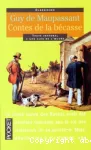 Contes de la bécasse et autres contes de chasseurs